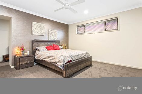 Property photo of 4 Lauremeg Place Logan Village QLD 4207