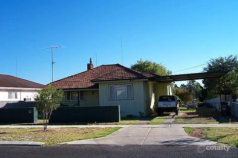 Property photo of 68 Mount Street Manjimup WA 6258