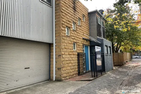 3/17 Moore St, Richmond, VIC 3121