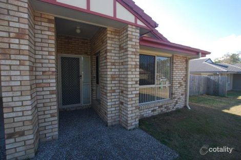 Property photo of 19 Spurway Street Heritage Park QLD 4118