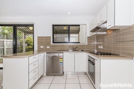 Property photo of 16/54 Outlook Place Durack QLD 4077