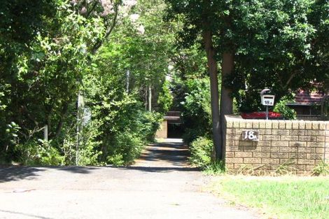 18a Brucedale Ave, Epping, NSW 2121