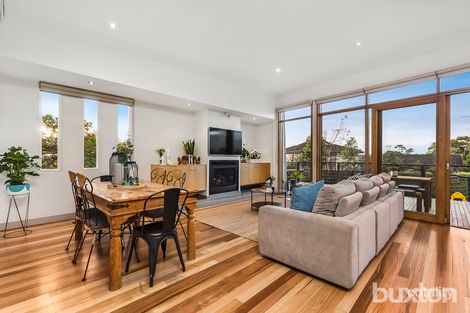 Property photo of 13 Eildon Road Ashwood VIC 3147