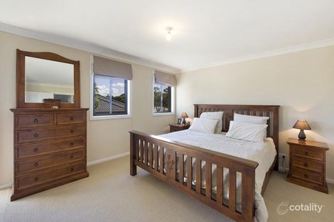 Property photo of 51 Madison Way Allambie Heights NSW 2100