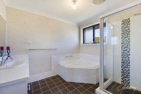 Property photo of 51 Madison Way Allambie Heights NSW 2100