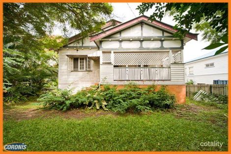 51 Herston Rd, Kelvin Grove, QLD 4059