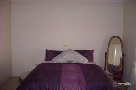 Property photo of 3/53 Bertha Street Mount Gambier SA 5290