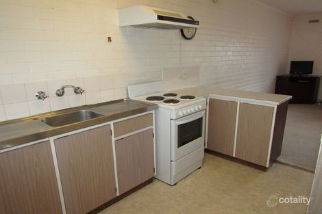 Property photo of 7/107 Harrison Street Rockingham WA 6168