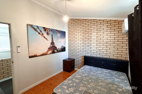 Property photo of 1/470 Hannan Street Kalgoorlie WA 6430