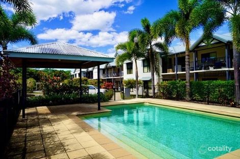 30/2-16 Fairweather Rd, Redlynch, QLD 4870