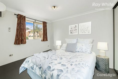 Property photo of 10/1 Reid Avenue Westmead NSW 2145
