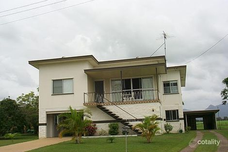 3 Mylrea St, Ingham, QLD 4850