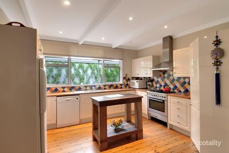 Property photo of 1 Pine Street Moss Vale NSW 2577