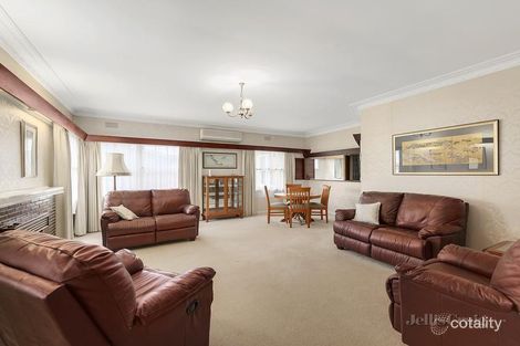 Property photo of 74 Stephensons Road Mount Waverley VIC 3149