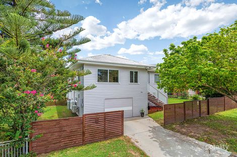 161 Khartoum St, Gordon Park, QLD 4031