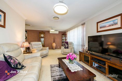 Property photo of 9 Annett Street Emu Plains NSW 2750