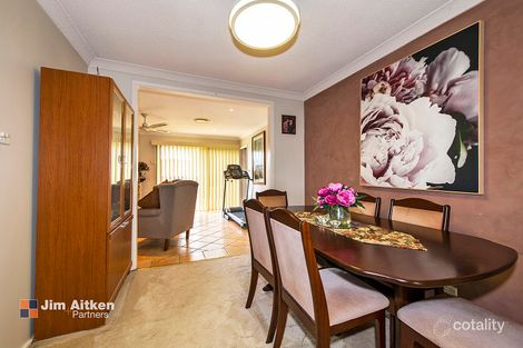 Property photo of 9 Annett Street Emu Plains NSW 2750