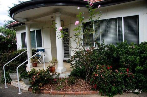 506 Great Western Hwy, Faulconbridge, NSW 2776