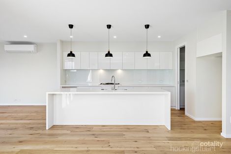 Property photo of 18B Melva Street Bentleigh East VIC 3165
