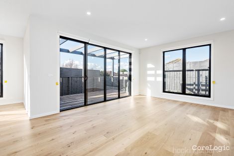 Property photo of 18B Melva Street Bentleigh East VIC 3165