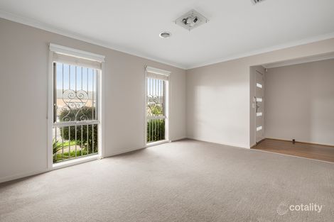 61 Sackville St, Mernda, VIC 3754