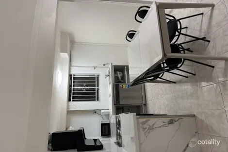 Property photo of 29 Delavan Street Wishart QLD 4122