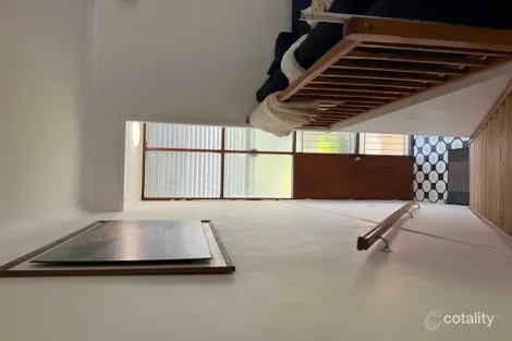 Property photo of 29 Delavan Street Wishart QLD 4122