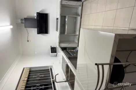 Property photo of 29 Delavan Street Wishart QLD 4122