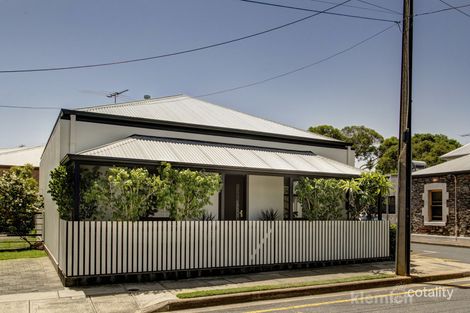 5 Bower St, North Adelaide, SA 5006