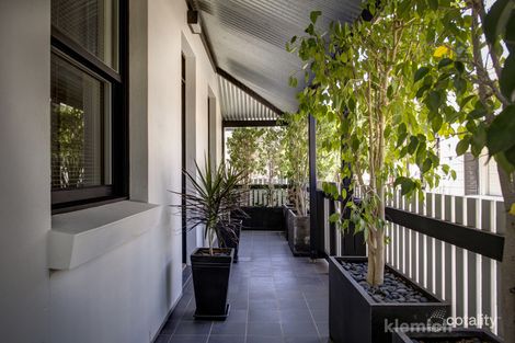 Property photo of 5 Bower Street North Adelaide SA 5006