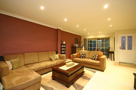 183 Waterworth Dr, Mount Annan, NSW 2567