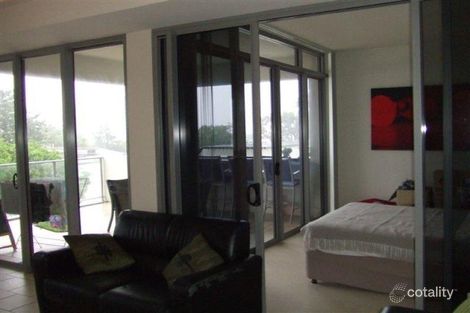 Property photo of 209/45 The Esplanade Maroochydore QLD 4558