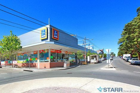 Property photo of 3/17-19 Harrow Road Auburn NSW 2144