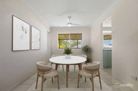 Property photo of 19 Selangor Court Tanah Merah QLD 4128