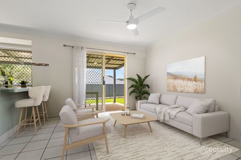Property photo of 19 Selangor Court Tanah Merah QLD 4128