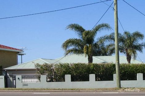 150 Port Hacking Rd, Sylvania, NSW 2224