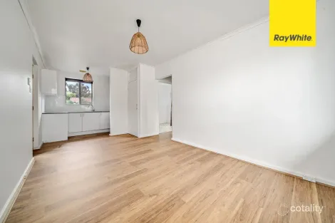 31 Bundey St, Higgins, ACT 2615