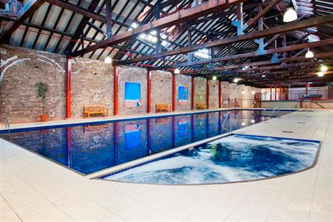 Property photo of 3/106 Reynolds Street Balmain NSW 2041