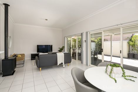 Property photo of 5 Bower Street North Adelaide SA 5006