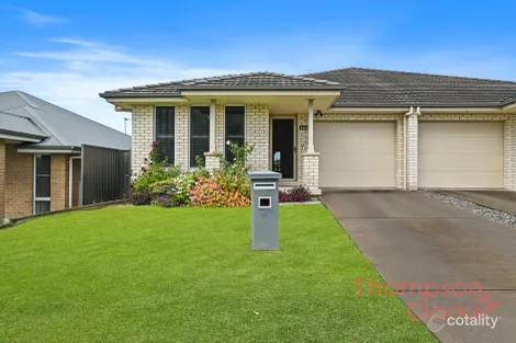 14a Macrae St, East Maitland, NSW 2323
