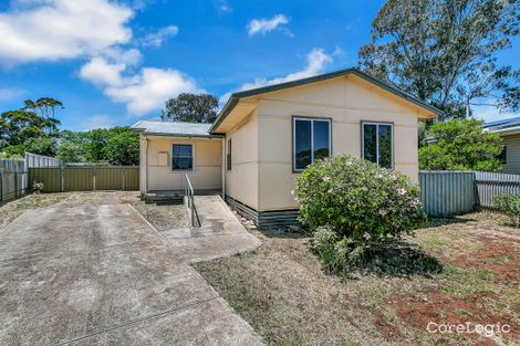 Property photo of 34 Mavros Road Elizabeth Downs SA 5113