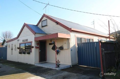 6 Madeline St, Latrobe, TAS 7307