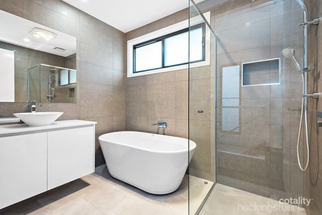Property photo of 18B Melva Street Bentleigh East VIC 3165