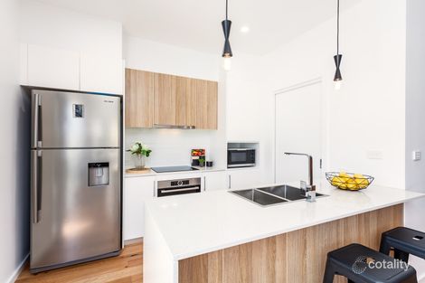 Property photo of 2/22 Indigo Way Figtree NSW 2525