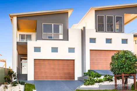 Property photo of 2/22 Indigo Way Figtree NSW 2525