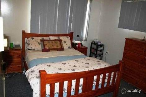 Property photo of 9 Delray Street Oakey QLD 4401