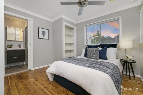 Property photo of 21 Sunshine Drive Point Clare NSW 2250