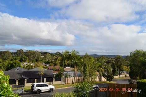 Property photo of 8 Quartz Place Carrara QLD 4211