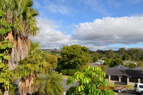 Property photo of 8 Quartz Place Carrara QLD 4211