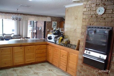 Property photo of 59 Nannatee Way Wanneroo WA 6065